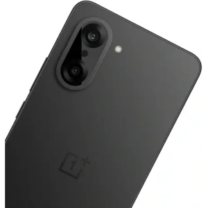 Szkło na aparat Bizon Glass Lens do OnePlus Nord CE5 5G [2 PACK]