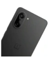 Szkło na aparat Bizon Glass Lens do OnePlus Nord CE5 5G [2 PACK]