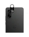 Szkło na aparat Bizon Glass Lens do OnePlus Nord CE5 5G [2 PACK]