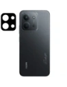 Szkło na aparat Bizon Glass Lens do Xiaomi Redmi 15C 4G / 5G [2 PACK]