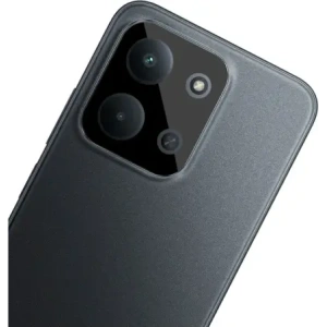 Szkło na aparat Bizon Glass Lens do Xiaomi Redmi 15C 4G / 5G [2 PACK]