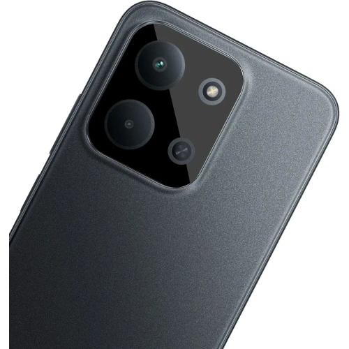 Szkło na aparat Bizon Glass Lens do Xiaomi Redmi 15C 4G / 5G [2 PACK]