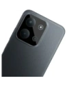 Szkło na aparat Bizon Glass Lens do Xiaomi Redmi 15C 4G / 5G [2 PACK]