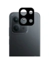 Szkło na aparat Bizon Glass Lens do Xiaomi Redmi 15C 4G / 5G [2 PACK]