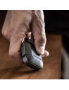 Kup Páncélozott tok X-Doria Defense Trek Apple AirPods 1/2 (Fekete) - XDR035BLK - {ean13} - Sklep Home Screen