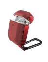 Kup Páncélozott tok X-Doria Defense Trek Apple AirPods 1/2 (Piros) - XDR037RED - {ean13} - Sklep Home Screen