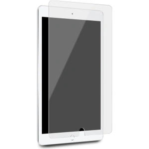 Kup Sticlă securizată PURO Apple iPad 10.2 2019/2020/2021 (generatiile 7, 8 și 9)/iPad Air 10.5 2019 (generatia 3). - PUR152 - {ean13} - Sklep Home Screen
