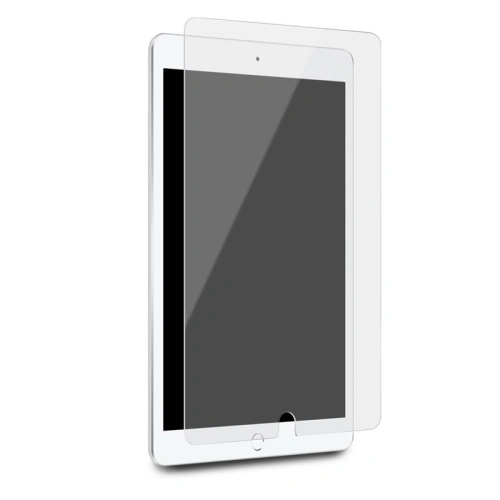 Kup Edzett üveg PURO Apple iPad 10.2 2019/2020/2021 (7., 8. és 9. generáció)/iPad Air 10.5 2019 (3. generáció) - PUR152 - {ean13} - Sklep Home Screen