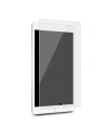 Kup Edzett üveg PURO Apple iPad 10.2 2019/2020/2021 (7., 8. és 9. generáció)/iPad Air 10.5 2019 (3. generáció) - PUR152 - {ean13} - Sklep Home Screen