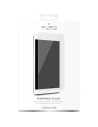 Kup Apple PURO gehärtetes Glas iPad 10.2 2019/2020/2021 (7., 8. und 9. Generation)/iPad Air 10.5 2019 (3. Generation) - PUR152 - {ean13} - Sklep Home Screen