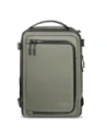Plecak Tech-Protect Defender S50 Ryanair & Wizzair Travel Laptop Cabin Backpack 20L 40x20x25 Olive Green