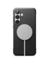Etui Ringke Onyx Magnetic MagSafe do Samsung Galaxy S25 FE Black