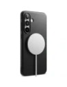 Etui Ringke Onyx Magnetic MagSafe do Samsung Galaxy S25 FE Black