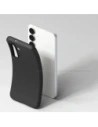 Etui Ringke Onyx Magnetic MagSafe do Samsung Galaxy S25 FE Black