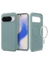 Etui Spigen Parallax Mag MagSafe do Google Pixel 10 / 10 Pro Sage Green