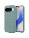 Etui Spigen Parallax Mag MagSafe do Google Pixel 10 / 10 Pro Sage Green