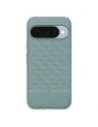 Etui Spigen Parallax Mag MagSafe do Google Pixel 10 / 10 Pro Sage Green