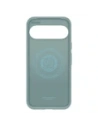 Etui Spigen Parallax Mag MagSafe do Google Pixel 10 / 10 Pro Sage Green