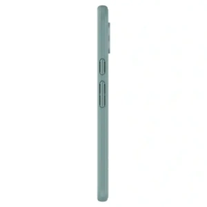 Etui Spigen Parallax Mag MagSafe do Google Pixel 10 / 10 Pro Sage Green