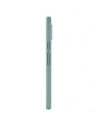 Etui Spigen Parallax Mag MagSafe do Google Pixel 10 / 10 Pro Sage Green