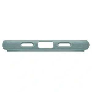 Etui Spigen Parallax Mag MagSafe do Google Pixel 10 / 10 Pro Sage Green