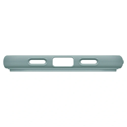 Etui Spigen Parallax Mag MagSafe do Google Pixel 10 / 10 Pro Sage Green