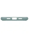 Etui Spigen Parallax Mag MagSafe do Google Pixel 10 / 10 Pro Sage Green