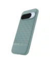 Etui Spigen Parallax Mag MagSafe do Google Pixel 10 / 10 Pro Sage Green