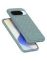 Etui Spigen Parallax Mag MagSafe do Google Pixel 10 / 10 Pro Sage Green
