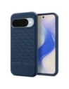 Etui Spigen Parallax Mag MagSafe do Google Pixel 10 / 10 Pro Midnight Blue