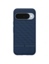 Etui Spigen Parallax Mag MagSafe do Google Pixel 10 / 10 Pro Midnight Blue