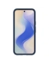Etui Spigen Parallax Mag MagSafe do Google Pixel 10 / 10 Pro Midnight Blue