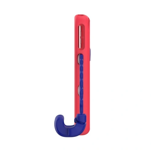 Kup Etui Speck Case-E Apple iPad mini 7.9 2015/2019 (4. a 5. generace) s flexibilním stojánkem Sandia Red/Brilliant Blue - SPK083RED - {ean13} - Sklep Home Screen