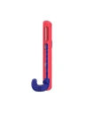 Kup Etui Speck Case-E Apple iPad mini 7.9 2015/2019 (4. a 5. generace) s flexibilním stojánkem Sandia Red/Brilliant Blue - SPK083RED - {ean13} - Sklep Home Screen