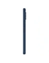Etui Spigen Parallax Mag MagSafe do Google Pixel 10 / 10 Pro Midnight Blue