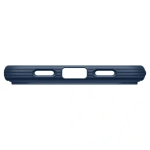 Etui Spigen Parallax Mag MagSafe do Google Pixel 10 / 10 Pro Midnight Blue