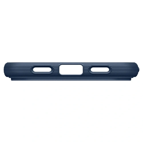 Etui Spigen Parallax Mag MagSafe do Google Pixel 10 / 10 Pro Midnight Blue
