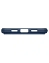 Etui Spigen Parallax Mag MagSafe do Google Pixel 10 / 10 Pro Midnight Blue