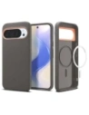 Etui Spigen Nano Pop Mag MagSafe do Google Pixel 10 Pro XL Papaya Grey