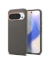 Etui Spigen Nano Pop Mag MagSafe do Google Pixel 10 Pro XL Papaya Grey