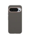 Etui Spigen Nano Pop Mag MagSafe do Google Pixel 10 Pro XL Papaya Grey