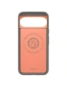 Etui Spigen Nano Pop Mag MagSafe do Google Pixel 10 Pro XL Papaya Grey