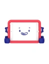 Kup Etui Speck Case-E Apple iPad mini 7.9 2015/2019 (4. a 5. generace) s flexibilním stojánkem Sandia Red/Brilliant Blue - SPK083RED - {ean13} - Sklep Home Screen