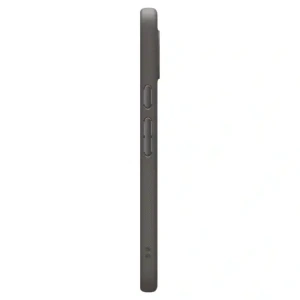 Etui Spigen Nano Pop Mag MagSafe do Google Pixel 10 Pro XL Papaya Grey