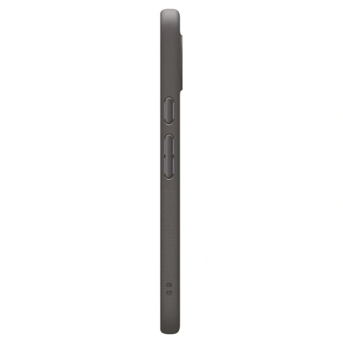 Etui Spigen Nano Pop Mag MagSafe do Google Pixel 10 Pro XL Papaya Grey