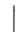 Etui Spigen Nano Pop Mag MagSafe do Google Pixel 10 Pro XL Papaya Grey