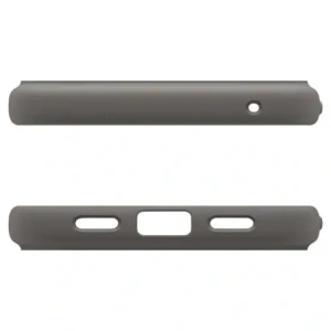 Etui Spigen Nano Pop Mag MagSafe do Google Pixel 10 Pro XL Papaya Grey