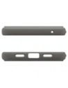 Etui Spigen Nano Pop Mag MagSafe do Google Pixel 10 Pro XL Papaya Grey