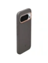 Etui Spigen Nano Pop Mag MagSafe do Google Pixel 10 Pro XL Papaya Grey