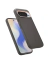 Etui Spigen Nano Pop Mag MagSafe do Google Pixel 10 Pro XL Papaya Grey